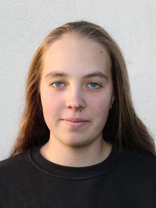 Liva Olina